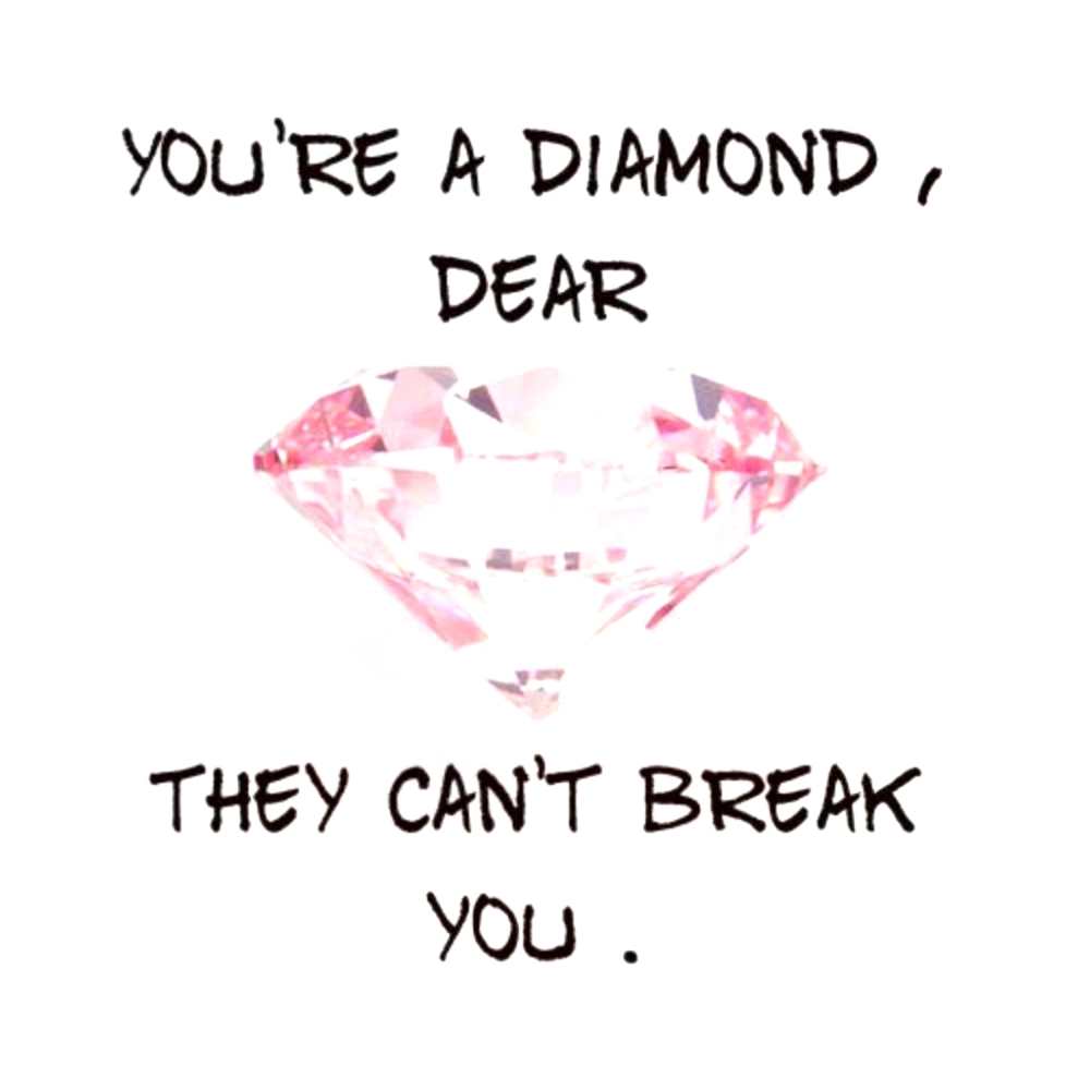 Meet your Posher, Tiana